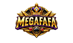LOGO situs slot banyak menang